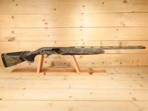 BERETTA A400 Xtreme Plus 20GA [CLEARANCE]