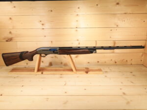 Beretta usA A400 XCEL Sport KO RLIST 12GA [CLEARANCE]