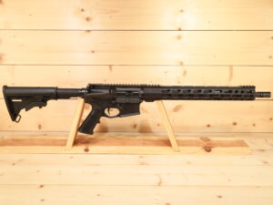 ZRODELTA RS13 223WYLDE