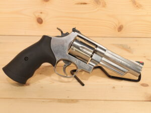Smith & Wesson 629-6 44MAG [CLEARANCE]