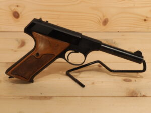 COLT Huntsman 22 LR