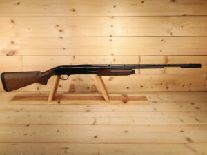 BROWNING BPS Field 20 GAUGE
