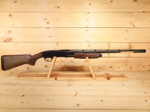 BROWNING BPS Field 12 GAUGE