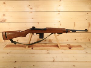 UNIVERSAL M1 CARBINE 30CAL