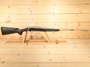 BROWNING X-Bolt Stalker RLIST 300WM [CLEARANCE]
