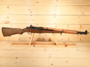 SPRINGFIELD ARMORY M1 GARAND 30-06SPRG [CLEARANCE]