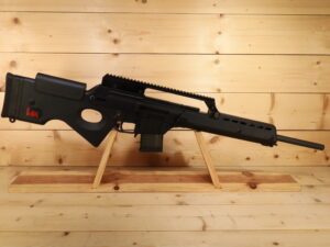 HK SL8-6 223REM [CLEARANCE]