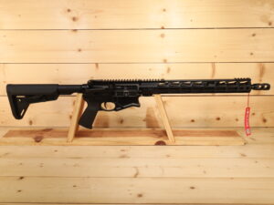 RUGER SFAR 308WIN