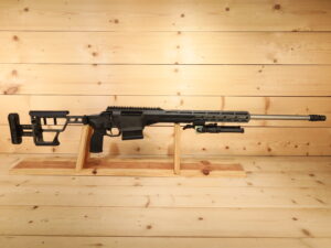 SIG SAUER Cross 6.5CM [CLEARANCE]