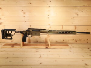 SIG SAUER Cross COY .300 WIN MAG