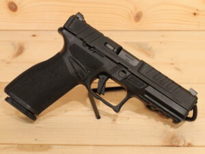 SPRINGFIELD ARMORY Echelon 9MM [CLEARANCE]