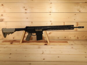 2A ARMAMENT Xanthos-Lite 308WIN