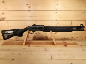 BERETTA USA A300 Ultima Patrol Gray 12GA