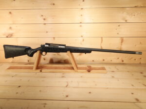 Christensen Ridgeline 300PRC [CLEARANCE]