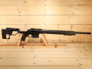 Christensen MPR MODEL 14 6.5CM [CLEARANCE]