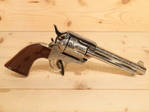 CIMARRON Cody Wild West Frontier 45LC