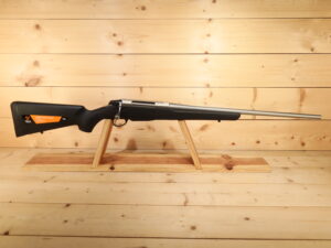 TIKKA T3x Lite 308 Win/7.62 NATO