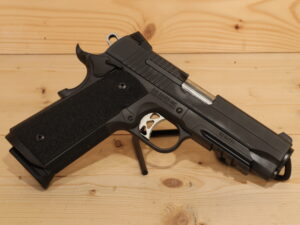 SIG SAUER 1911 45ACP [CLEARANCE]