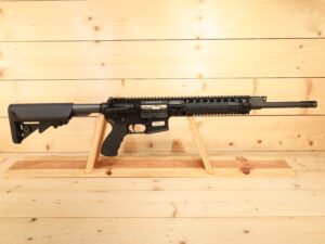 Lewis Machine & Tool Company CQBPS16 5.56x45 [CLEARANCE]