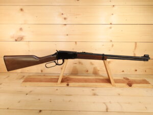 HENRY REPEATING ARMS H001M Classic Lever Actio 22WMR *
