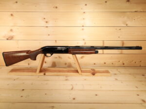 BENELLI Ultra Light 12GA [CLEARANCE]