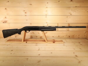 BENELLI M2 12GA [CLEARANCE]