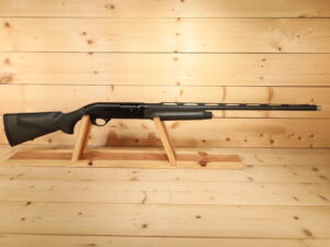 BENELLI M2 20GA