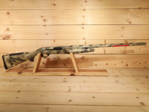 BENELLI M2 Field 20GA
