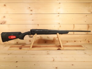 SAVAGE Axis .30-06 SPRINGFIELD
