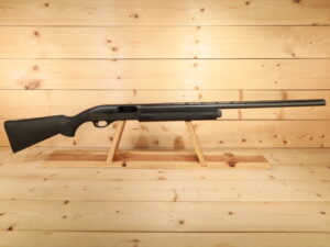 REMINGTON 1100 12GA