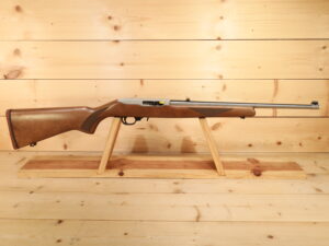 RUGER 10/22 75TH ANNVERSARY 22LR *