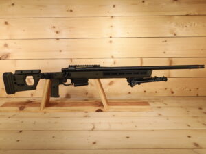 REMINGTON 700 6.5CM [CLEARANCE]