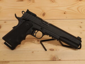 GIRSAN MC 1911 S10 10MM [CLEARANCE]