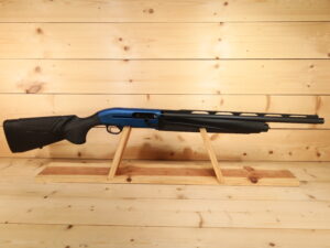 Beretta U.S.A. 1301 Comp 12GA [CLEARANCE]