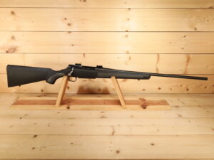 Thompson Center/Smith & Wesson Venture 30-06SPRG [CLEARANCE]