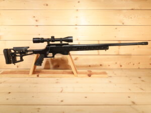 THOMPSON/CENTER - TC LRR 6.5 Creed [CLEARANCE]