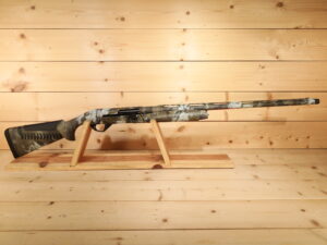 BENELLI Super Black Eagle 3 12GA