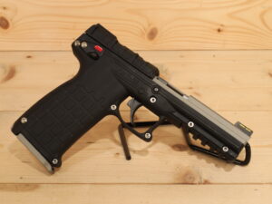 KEL-TEC PMR-30  22WMR