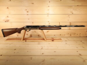 BENELLI SPORT II 20GA [CLEARANCE]