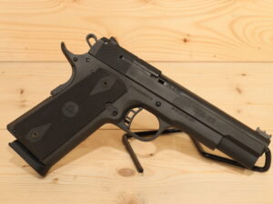 ROCK ISLAND 1911 A1 XT 22 RLIST 22WMR [CLEARANCE]