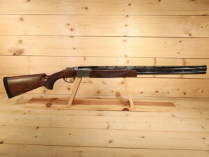 BROWNING Cynergy Classic 12GA
