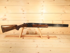 BROWNING Citori 12 GA [CLEARANCE]