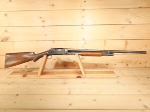 WINCHESTER 1897 12GA