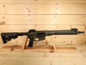 Sons Of Liberty Gun Works M4 5.56x45 [CLEARANCE]