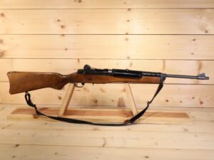 RUGER Mini-14 .223 [CLEARANCE]
