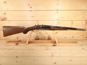 Pedersoli/IFG Doc Holliday 12GA [CLEARANCE]