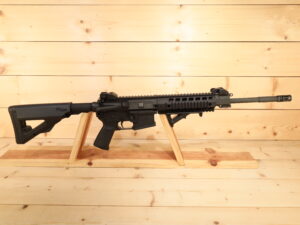 SIG SAUER Sig516 5.56NATO [CLEARANCE]