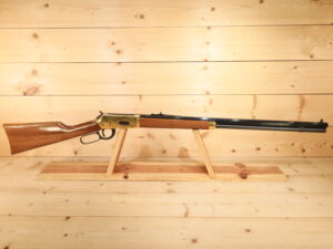 WINCHESTER 94 30-30WIN [CLEARANCE]