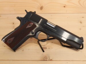 COLT Government Model 45ACP [CLEARANCE]