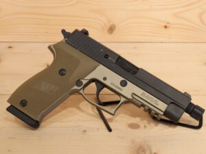 SIG SAUER P220 45ACP [CLEARANCE]